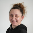 Jelena Vujić